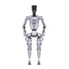 DOBOT Atom MAX