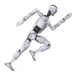 DOBOT Atom MAX