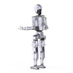 DOBOT Atom MAX