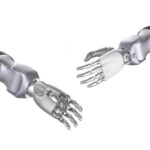 DOBOT Atom MAX