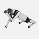 DOBOT Rover X1 Explorer