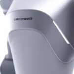 LimX Dynamics Luna