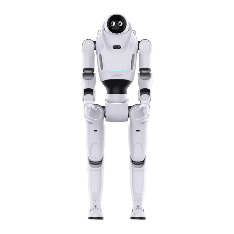 DOBOT Lumo L1