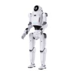 DOBOT Lumo L1