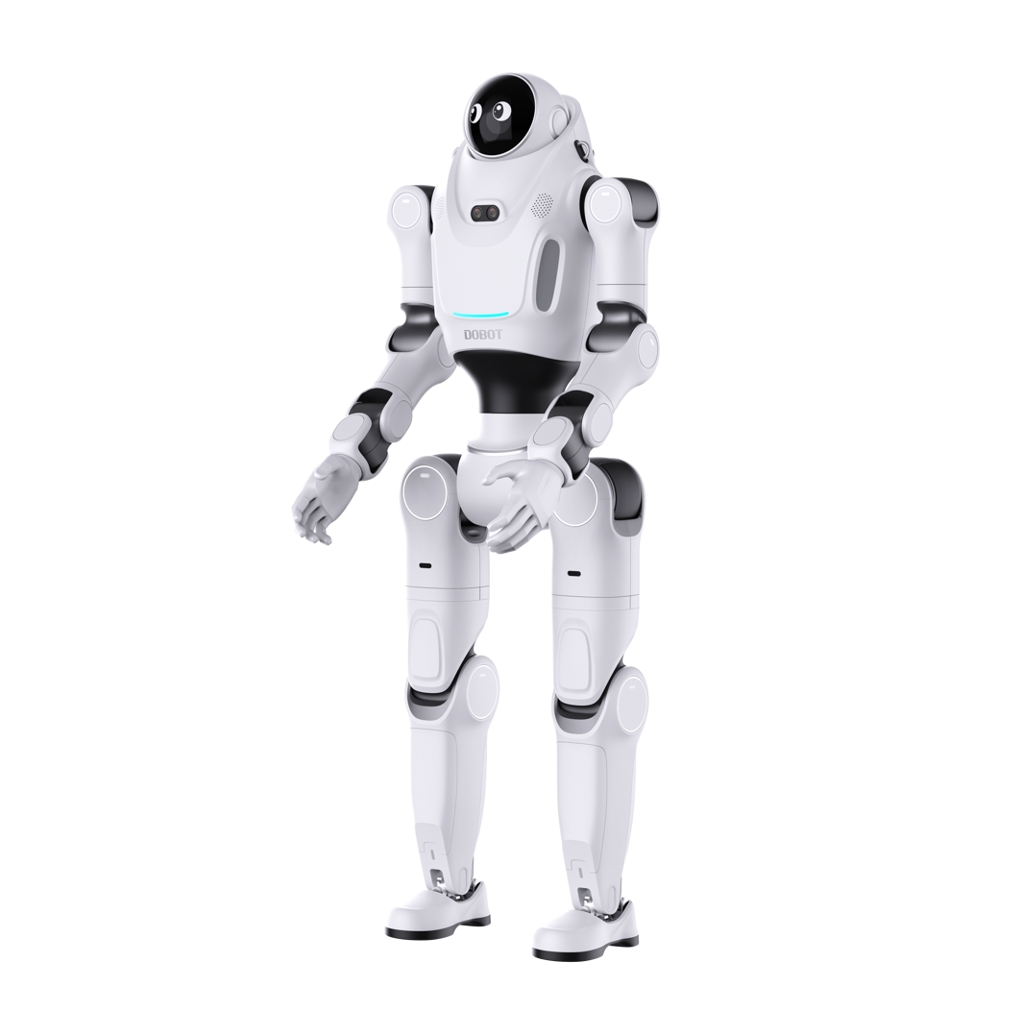 DOBOT Lumo L1