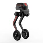 LimX Dynamics TRON 1